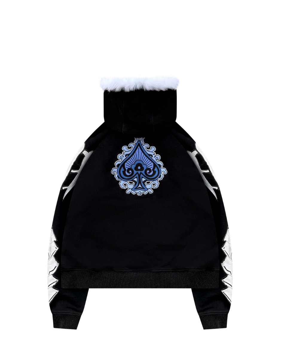 Black Clover Collection