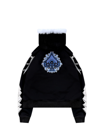 Black Clover Collection