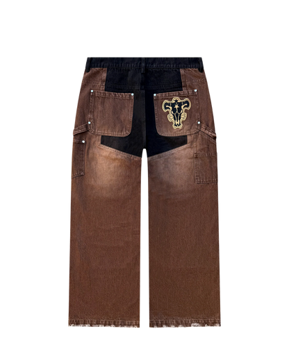 Black Clover Collection