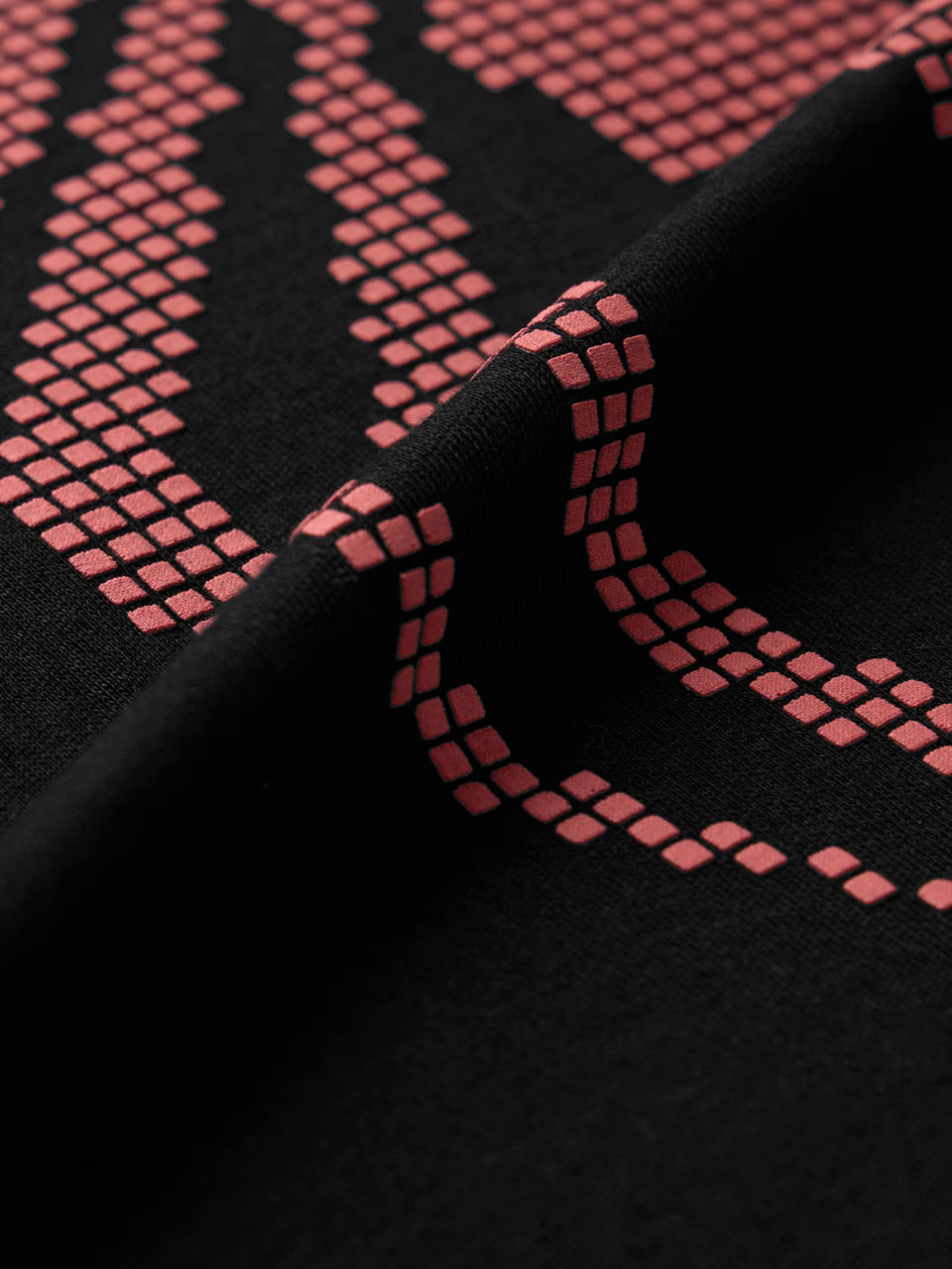 Spider Graphic Tee