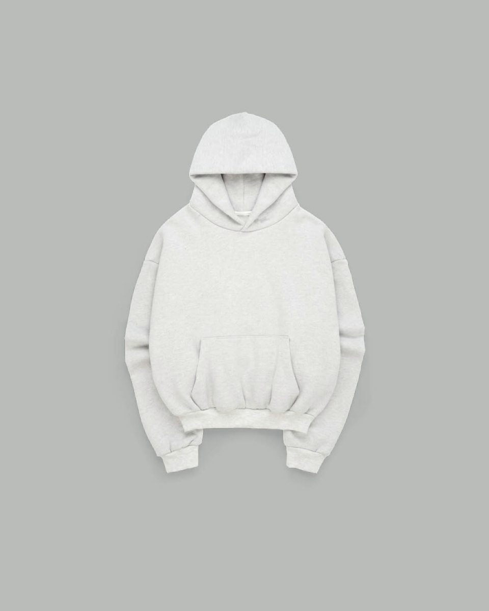 Sky x HB Collection