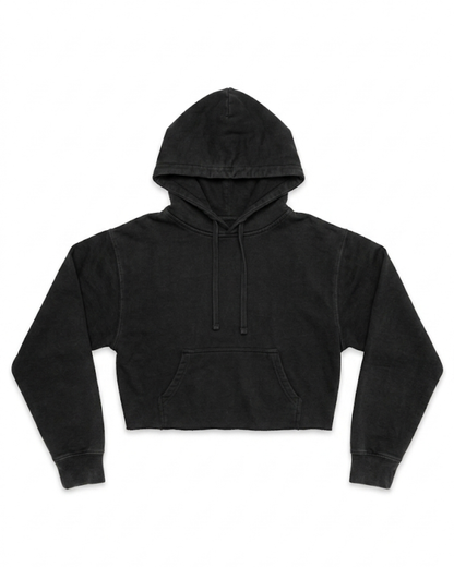 Luna Moth Hoodie