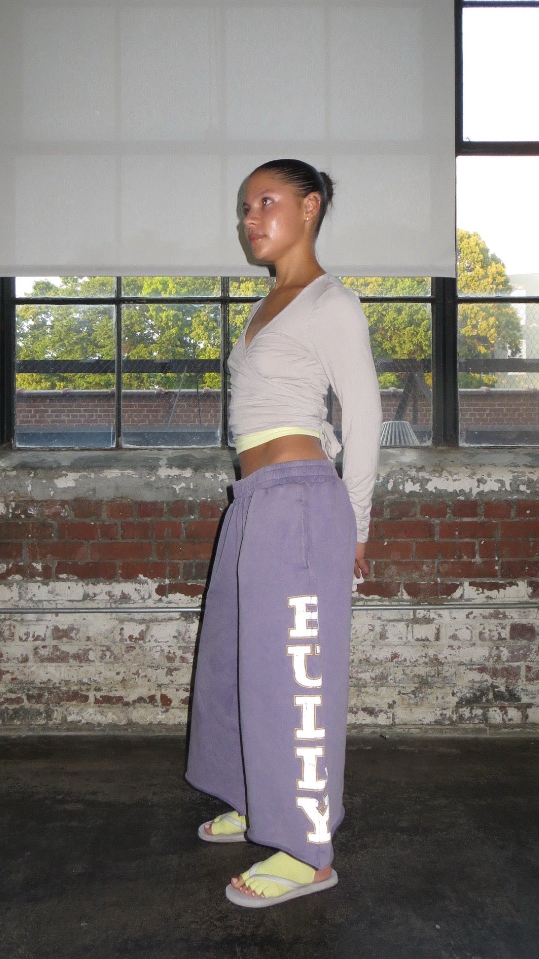 Bully Shorts