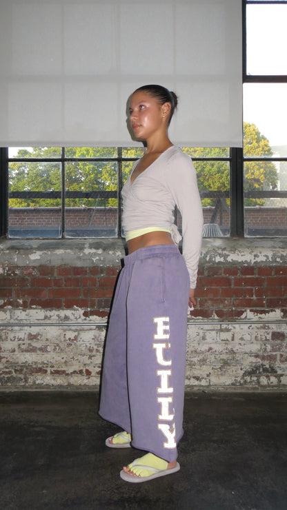 Bully Shorts