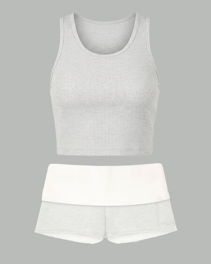 Sky x HB Collection