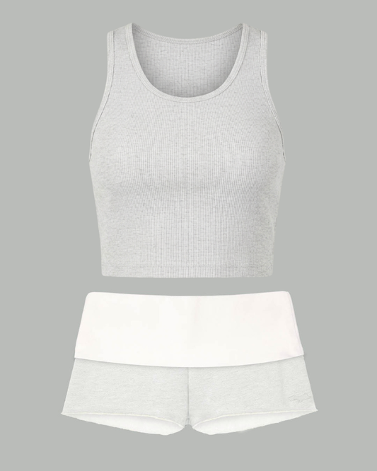 Sky x HB Collection