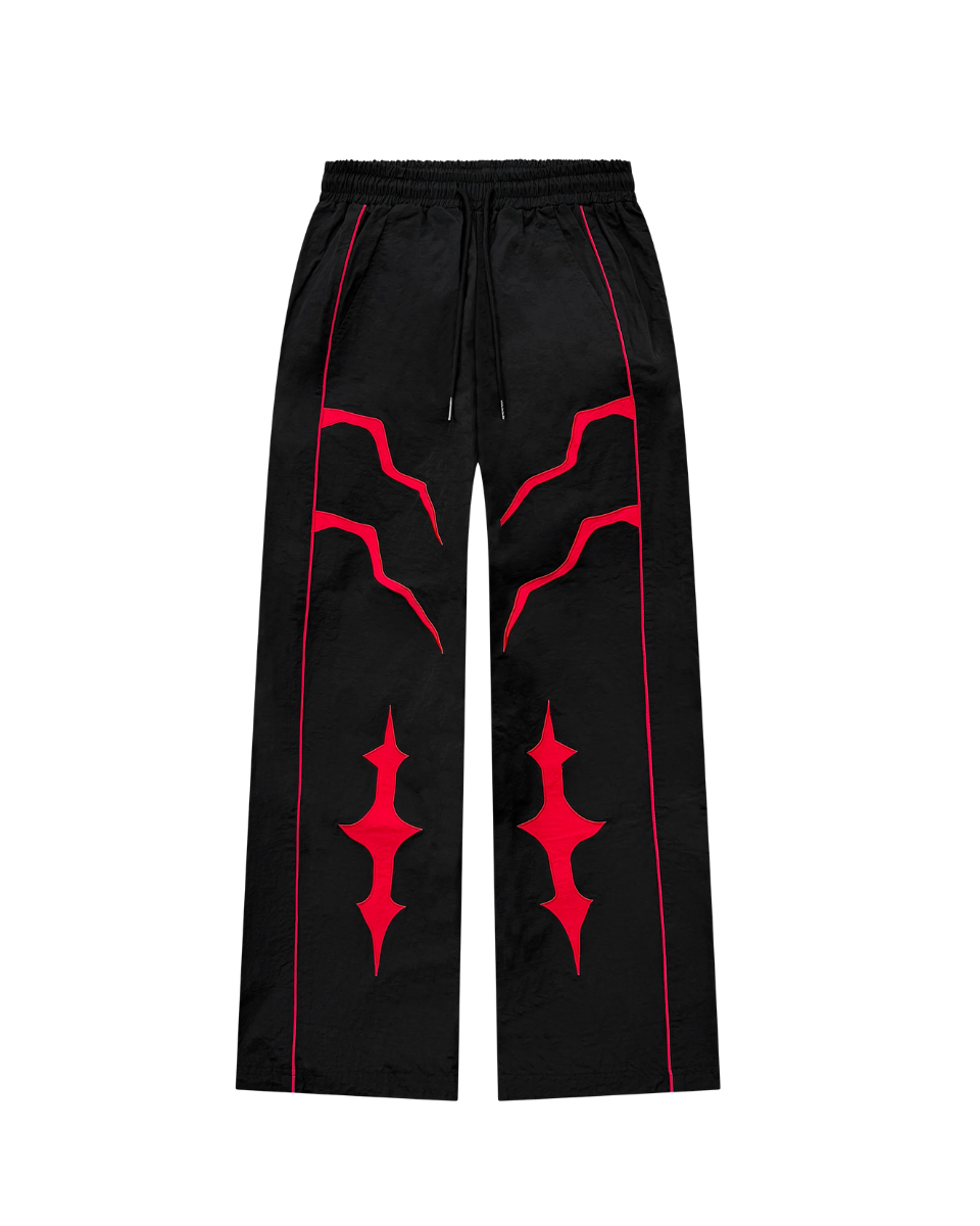 Black Clover Collection