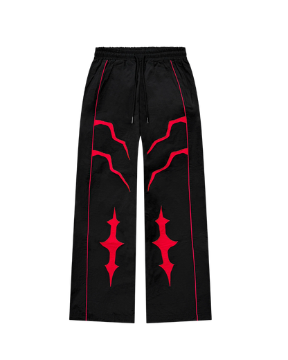 Black Clover Collection
