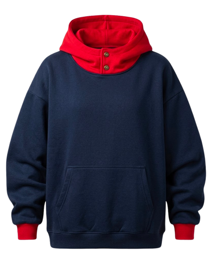 JJK Collection