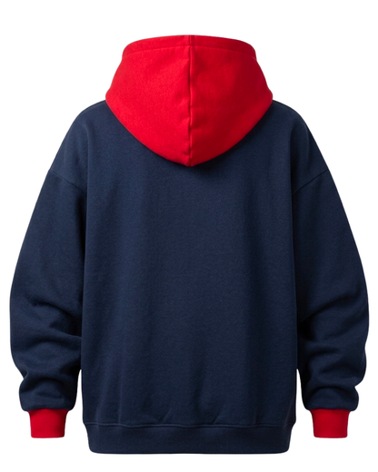 JJK Collection