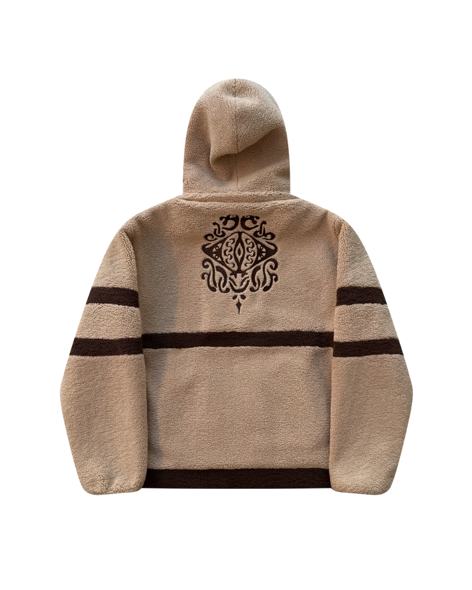 Black Clover Collection