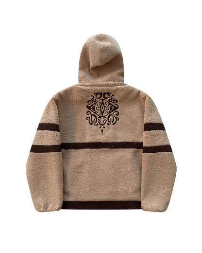 Black Clover Collection