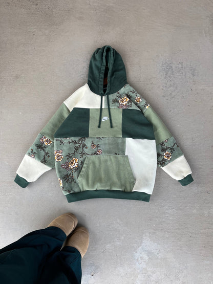 Enchanted Forest Hoodie
