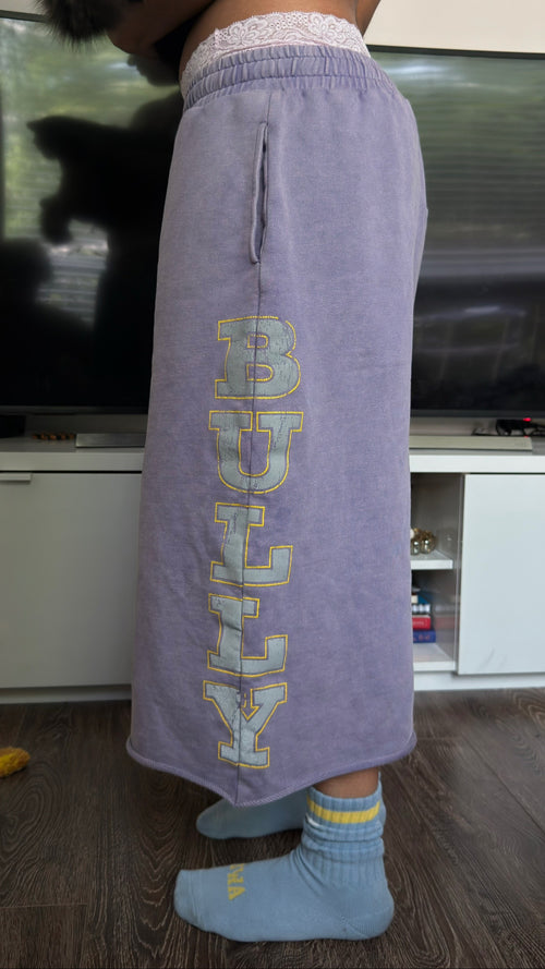 Bully Shorts