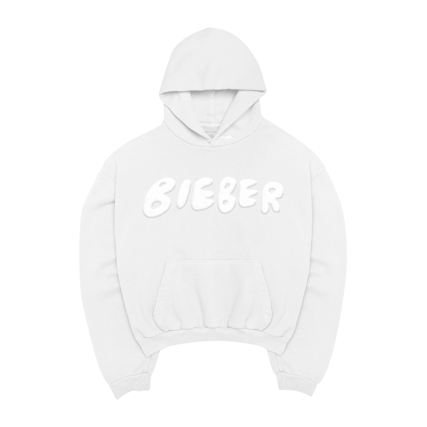 SWAG Collection