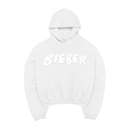 SWAG Collection
