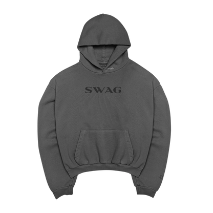 SWAG Collection